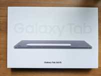 Samsung Galaxy Tab S10 FE WiFi