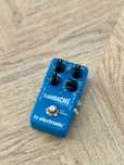 TC Electronic Flashback Delay & Looper - Fantastyczny efekt gitarowy