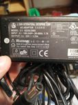 Для ноутбука FUJITSU 5V 1A, 5V 2A