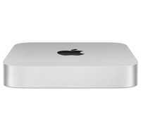 Apple Mac mini M1 8GB 256GB A2348