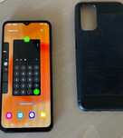 SAMSUMG Galaxy A13 64GB