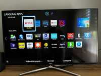 Samsung smart tv 40 DVB-T2