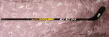 Хоккейная клюшка CCM TACKS AS2 INT