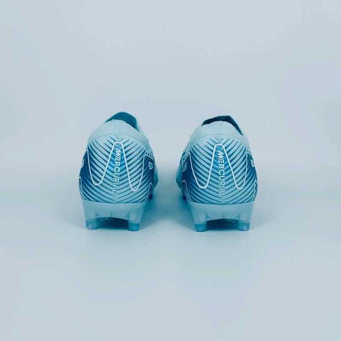 Nike Mercurial Vapor 16 Elite AG-Pro R.45