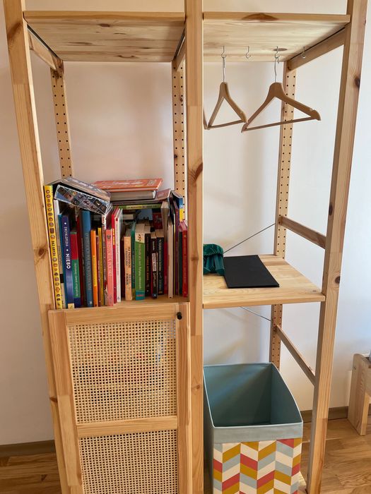 Sylwester nad morzem  WiFi  kominek klimatyzacja Kopalino