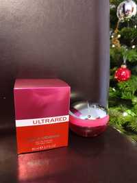 Paco Rabanne Ultrared