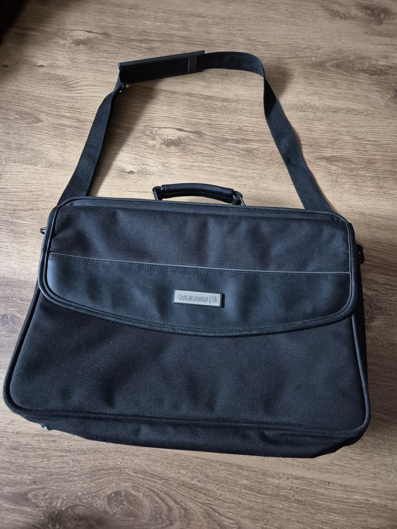 Torba na laptopa/notebooka, CASESAFE