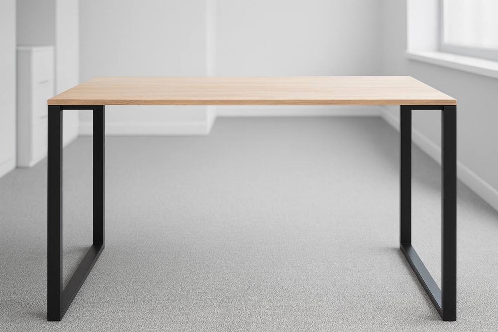 Розпродаж Офісні Меблі Стіл Крісло стул Стіл Керівника шафа пуф