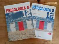 Manuais Psicologia B
