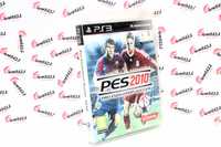 Pro Evolution Soccer PES 2010