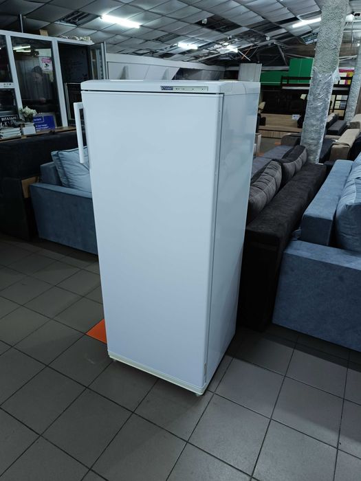 Морозильна камера Atlant MМ-184-66