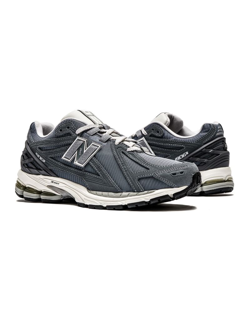 New Balance 1906r M1906RV в наявності, оригінал