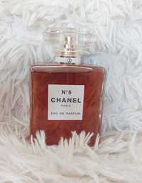 Perfumy Chanel N°5