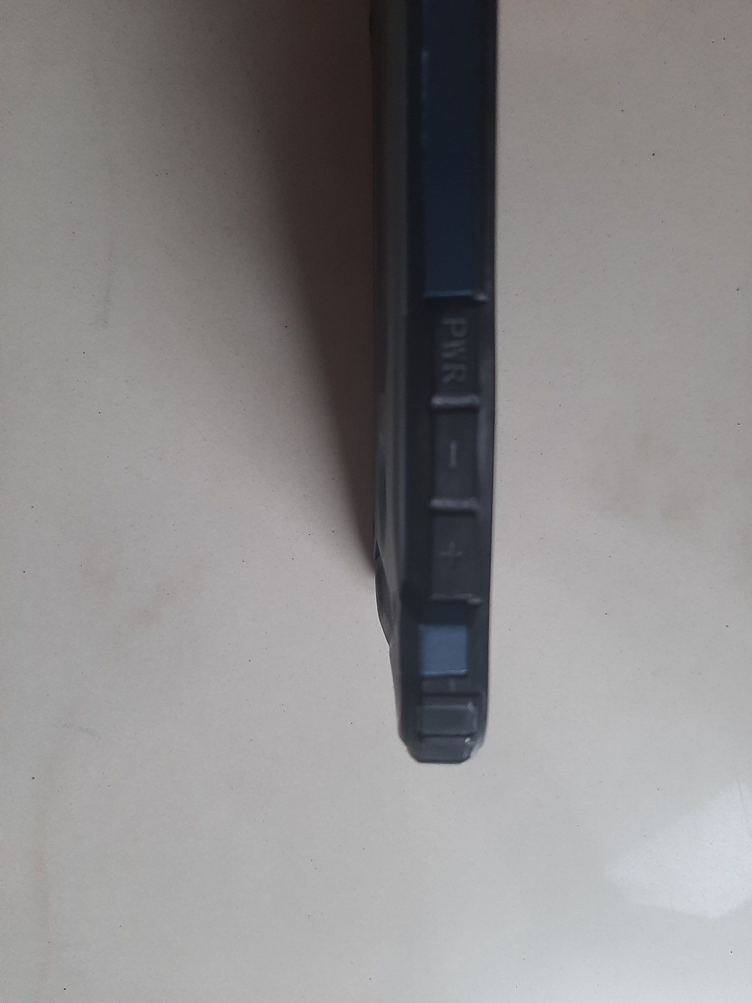 Etui huwawei p9 lite mini i Y6 pro