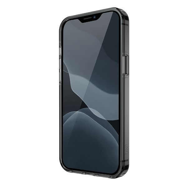 Etui UNIQ Clarion do iPhone 12 Pro Max 6,7" - Ochrona AirMax™ 360°