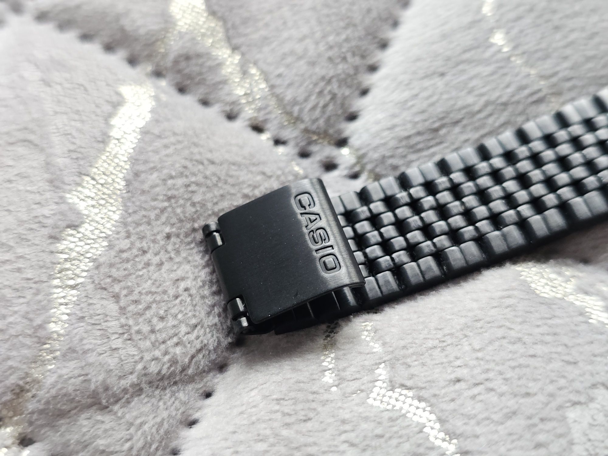 Casio ABL-100WEGG