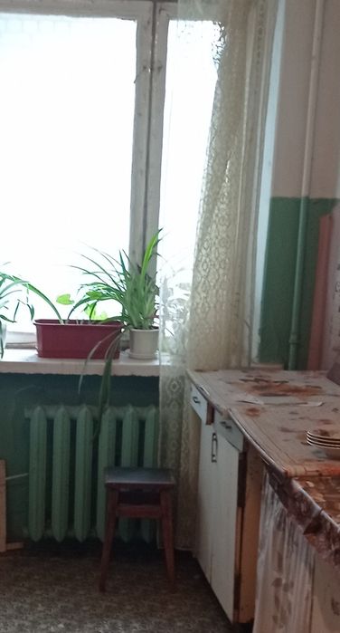 Продам гостинку Салтовка