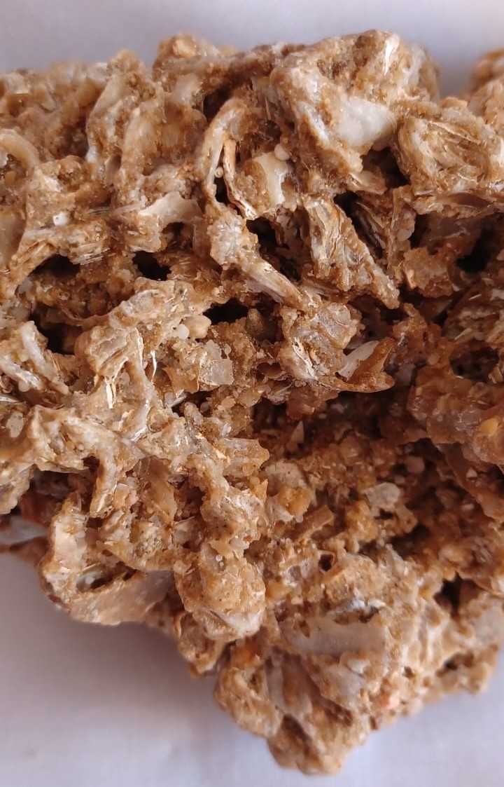 Pedra natural para aquário