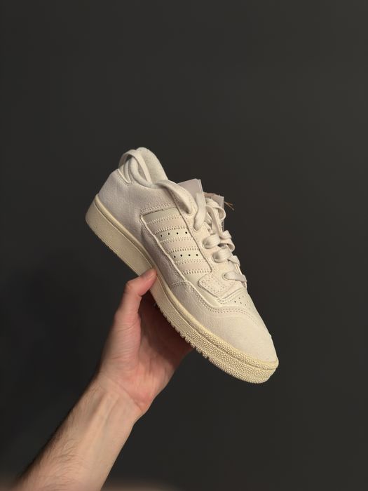 Buty Adidas Centennial 85 LO