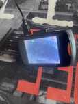 Відеореєстратор Car Cam Corder FHD1080