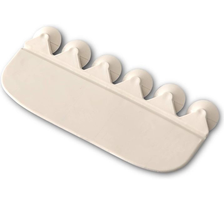 Deflektor na mocz do deski sedesowej Storchenbeck