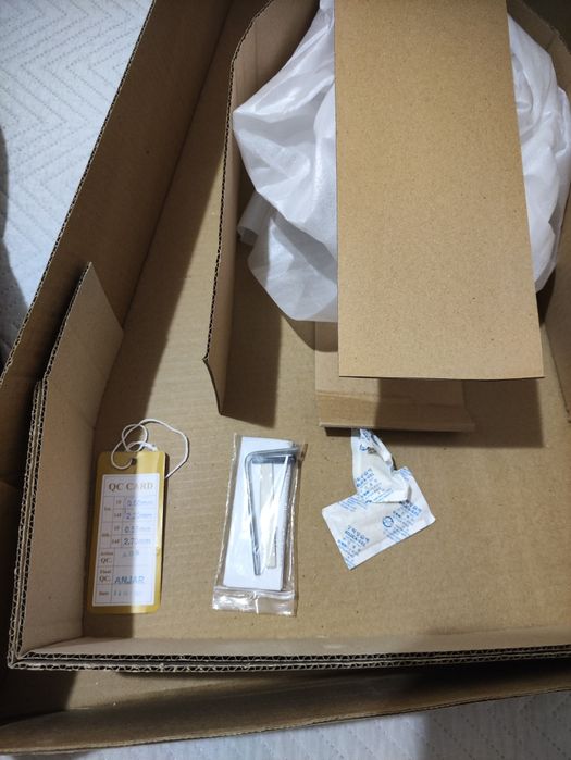 Срочно Гитара Cort AD 810 новая с большим комплектом