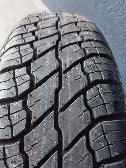 Pneu continental contact ct22 155/70R13