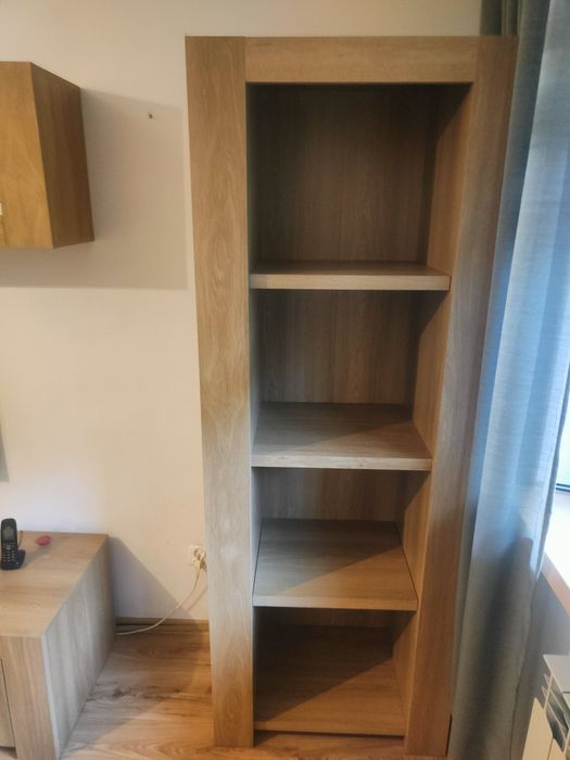 Zestaw mebli do salonu