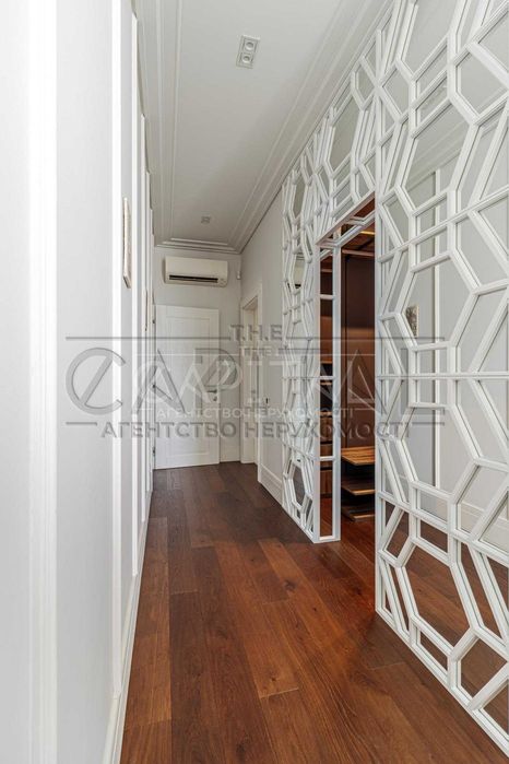 Продаж / Квартира 101м2 / Берестейский проспект 26А Святошино, Киев