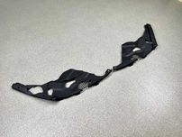 Щиток фари BMW 3 (G20/G21) 51767499927 / 51767499928