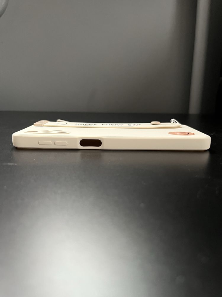 Nowe etui Galaxy A32 5G