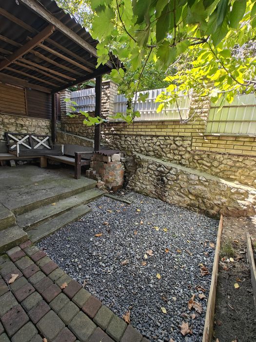 Продаж котеджу. Поряд ТРЦ Подоляни