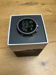 Suunto race Titanium