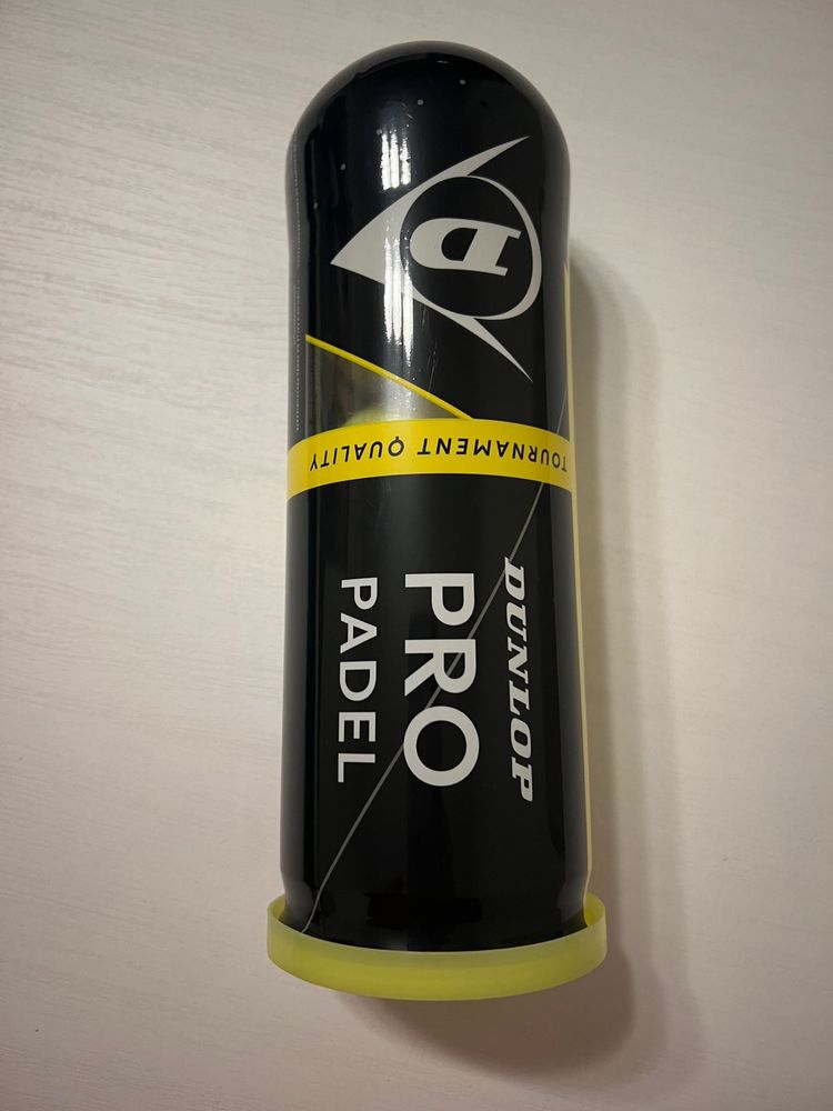 Raquete Bullpadel K2 Power