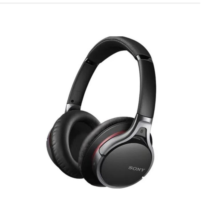 Phones Sony Bluetooth