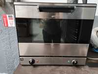 Forno SMEG Alfa 31 profissional