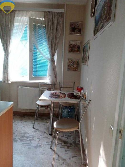 Продам 1 комнатную квартиру на Черемушках/Инглези/Гайдара