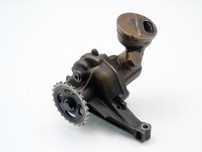 Pompa Oleju 2.0 Kompressor Mercedes Clk C208 A208 W202 S202 C200 W203