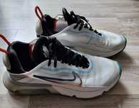 Buty NIKE AIR max