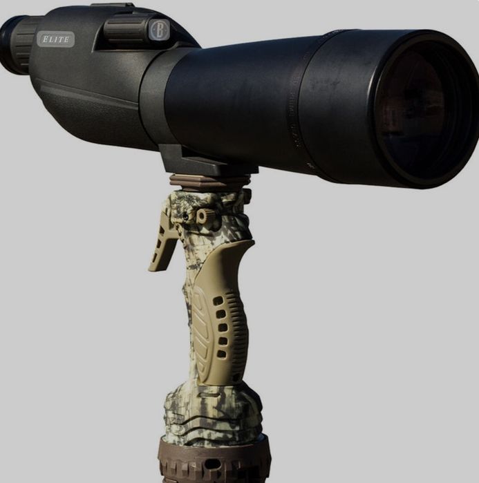 Трипод  Primos trigger stick  GEN 3