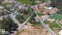 Lote de 530 m2 em Souto - Exclusivo
