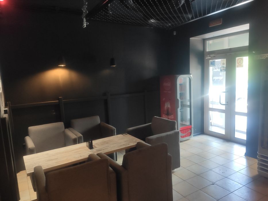 Оренда приміщення від власника