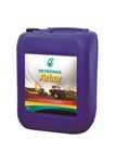 Olej Petronas Arbor MTF 10w30 to samo co Multi G