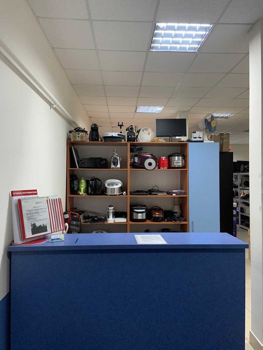 Ремонт телевизоров, видео,-аудио, ноутбуков, бытовой техники