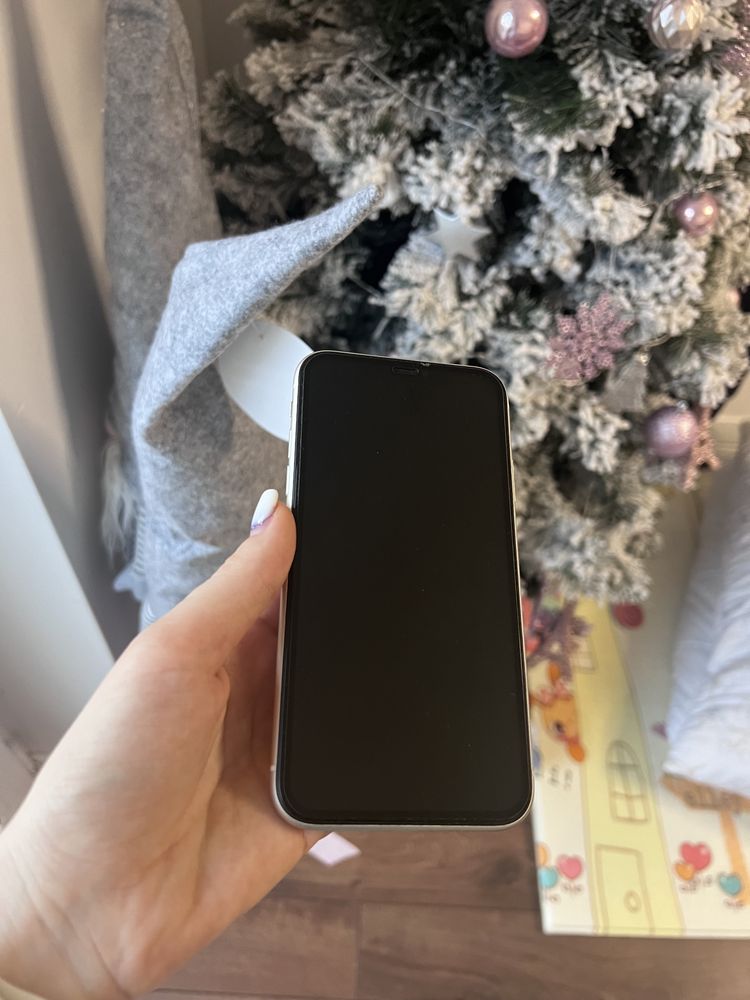 Iphone 11 256gb neverlock