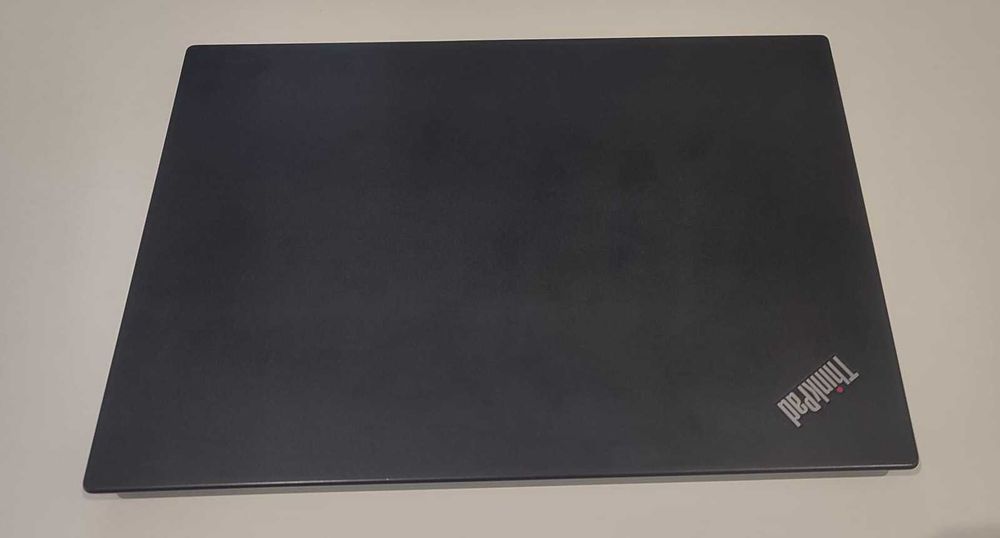 LENOVO Thinkpad X390 i7-8665U 16G 512G Wifi 4G-LTE W11Pro
