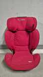 Fotelik Maxi Cosi Ferofix 15-36 kg isofix