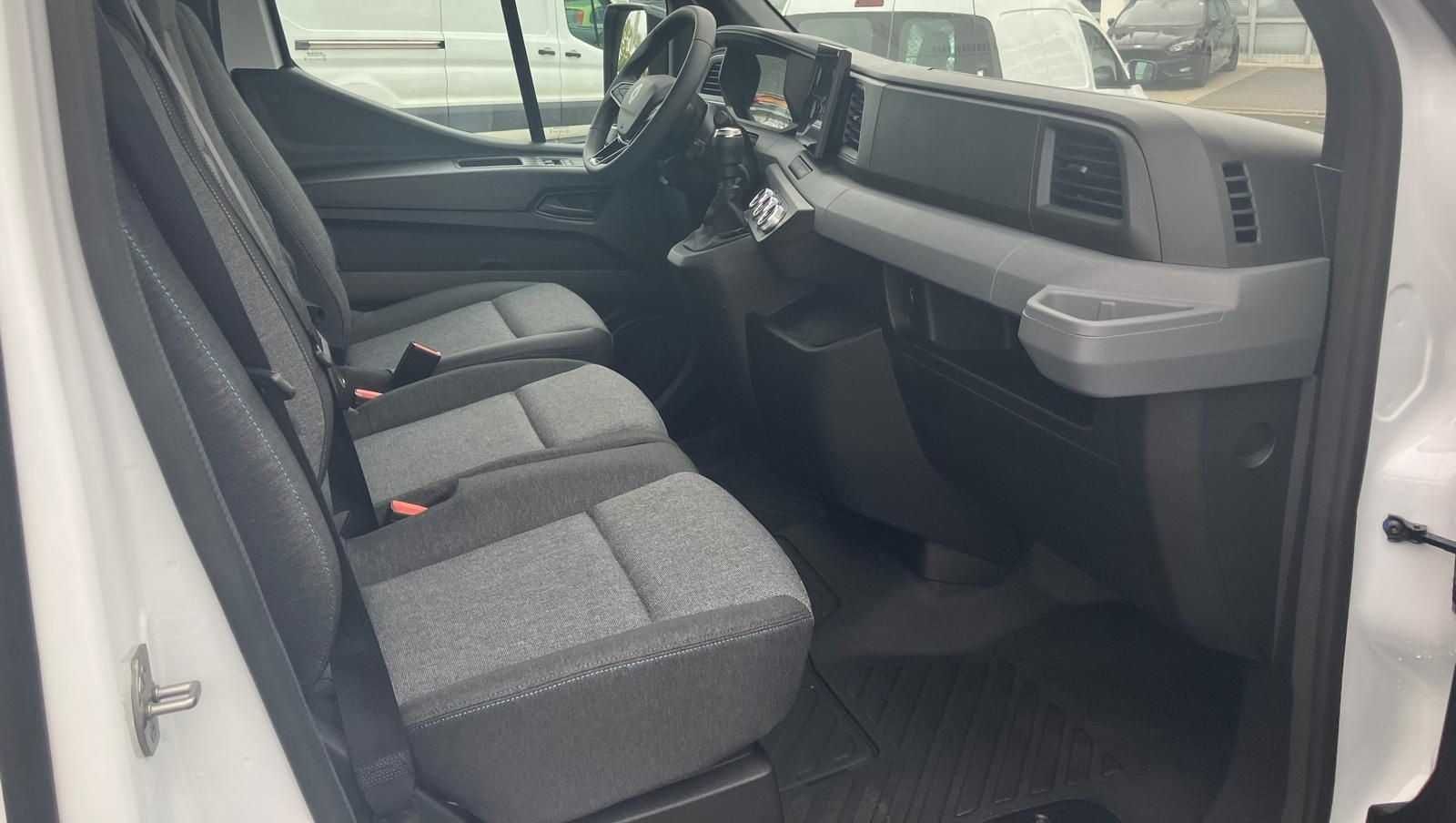 Renault Master IV Para Peças - Há Peças