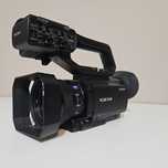 Kamera SONY PXW-X70