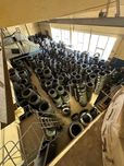1500$/місяць Бізнес під ключ ШИНИ БУ дохідність 100%